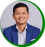 FAIZ FADLURRAHMAN NURY