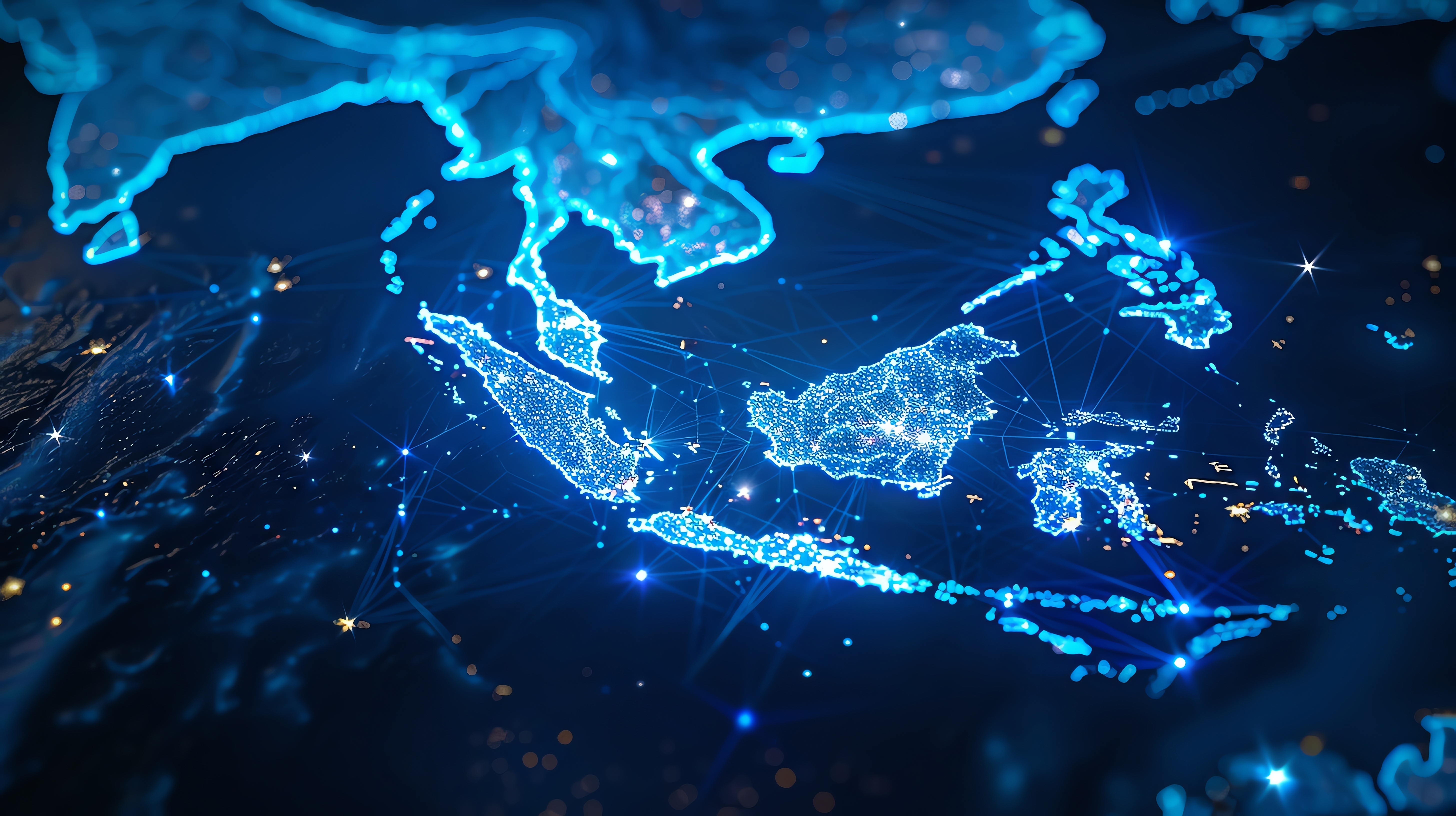 Sistem Informasi Alumni Yayasan Nur Hidayah Surakarta